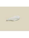 Trattamento Antirughe Labbra Ahava Mela di Sodoma 15ml