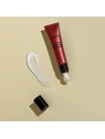 Trattamento Antirughe Labbra Ahava Mela di Sodoma 15ml