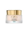 Ahava Multivitamin Massage Mask 50ml