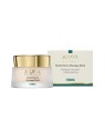 Ahava Multivitamin Massage Mask 50ml