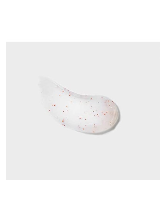 Ahava Multivitamin Massage Mask 50ml