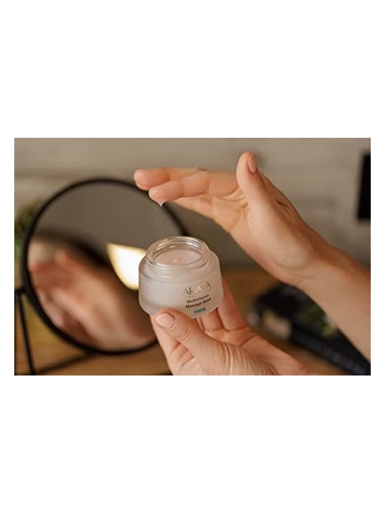 Ahava Multivitamin Massage Mask 50ml