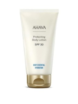 Ahava Lozione Protettiva SPF30 150ml