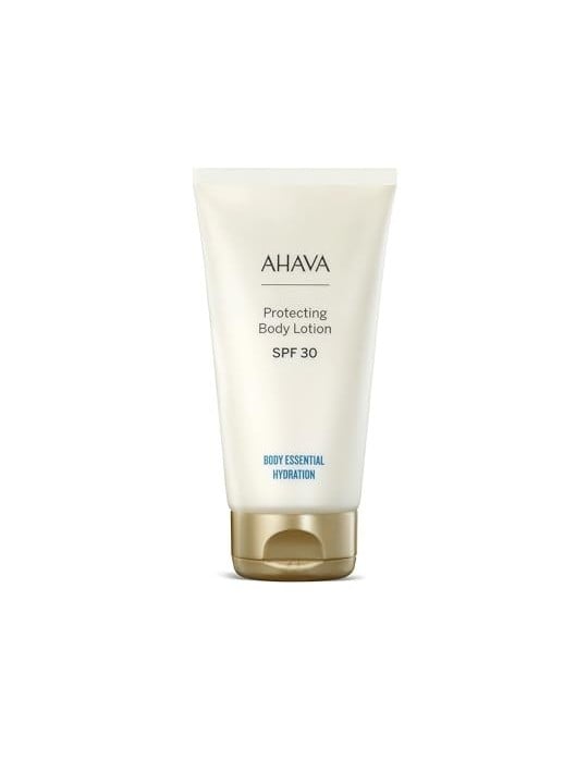 Ahava Lozione Protettiva SPF30 150ml