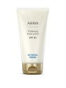 Ahava Lozione Protettiva SPF30 150ml