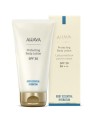 Ahava Lozione Protettiva SPF30 150ml