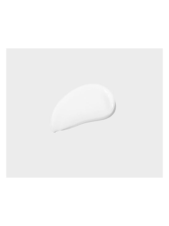Ahava Lozione Protettiva SPF30 150ml