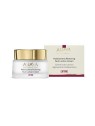 Ahava Halobacteria Restoring Nutri-Action Cream 50ml