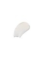 Ahava Halobacteria Restoring Nutri-Action Cream 50ml