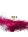 Ahava Halobacteria Restoring Nutri-Action Cream 50ml