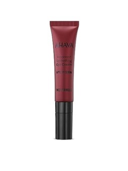 Ahava Crema Contorno Occhi Levigante 15ml