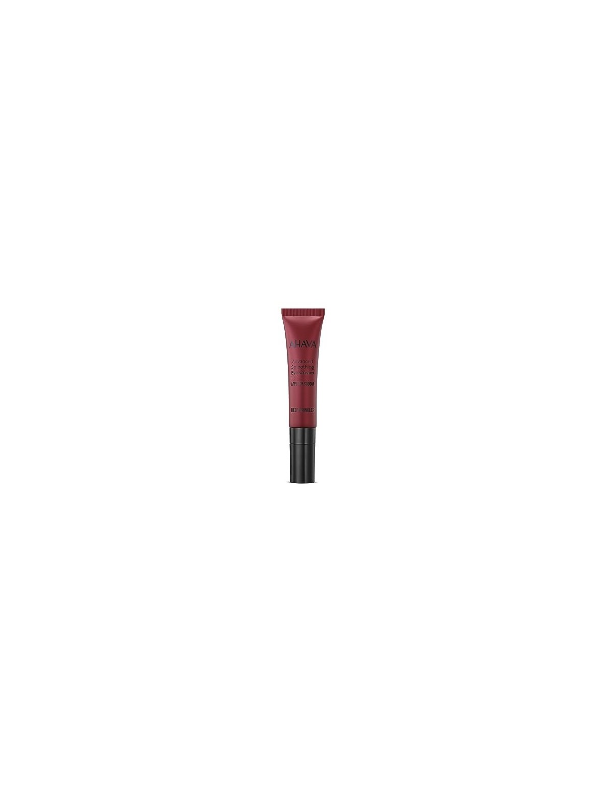 Ahava Crema Contorno Occhi Levigante 15ml