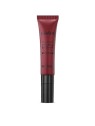 Ahava Crema Contorno Occhi Levigante 15ml