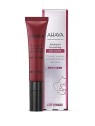 Ahava Crema Contorno Occhi Levigante 15ml