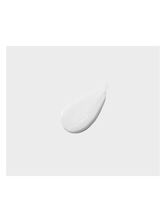 Ahava Crema Contorno Occhi Levigante 15ml
