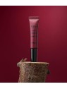 Ahava Crema Contorno Occhi Levigante 15ml