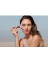Ahava Crema Contorno Occhi Levigante 15ml