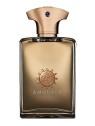 Amouage Dia pour Homme Eau de Parfum Uomo 100ml