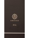 Amouage Dia pour Homme Eau de Parfum Uomo 100ml