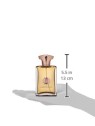 Amouage Dia pour Homme Eau de Parfum Uomo 100ml