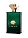 Amouage Epic pour Homme Eau De Parfum 50ml uomo