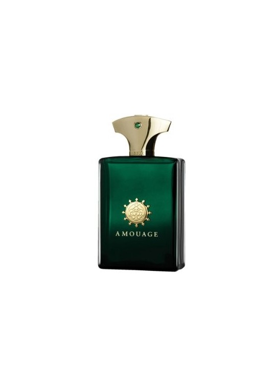 Amouage Epic pour Homme Eau De Parfum 50ml uomo
