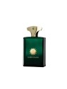 Amouage Epic pour Homme Eau De Parfum 50ml uomo