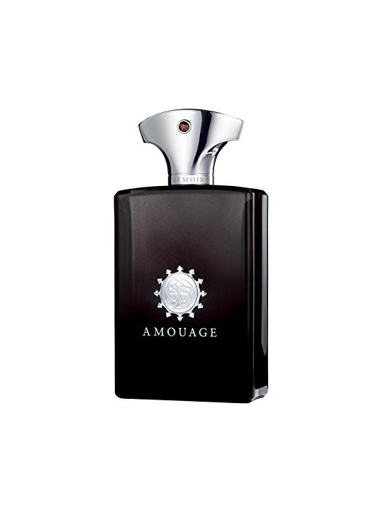 Amouage Memoir Man eau de parfum uomo 100ml