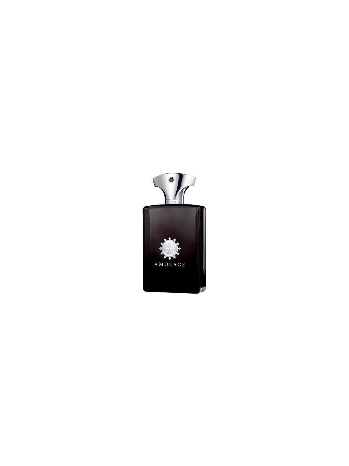Amouage Memoir Man eau de parfum uomo 100ml