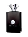 Amouage Memoir Man eau de parfum uomo 100ml