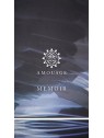 Amouage Memoir Man eau de parfum uomo 100ml