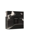 Amouage Memoir Man eau de parfum uomo 100ml