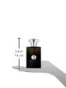 Amouage Memoir Man eau de parfum uomo 100ml