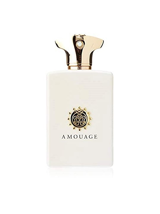 Amouage Honour Man Eau de Parfum Uomo 100ml