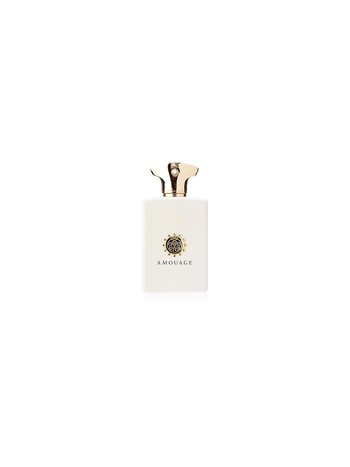 Amouage Honour Man Eau de Parfum Uomo 100ml