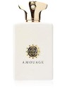 Amouage Honour Man Eau de Parfum Uomo 100ml