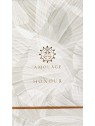 Amouage Honour Man Eau de Parfum Uomo 100ml