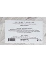 Amouage Honour Man Eau de Parfum Uomo 100ml