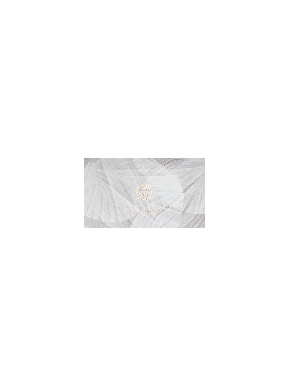 Amouage Honour Man Eau de Parfum Uomo 100ml