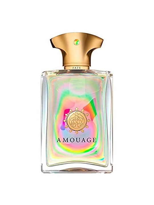 Amouage Fate for Men Eau de Parfum 100ml