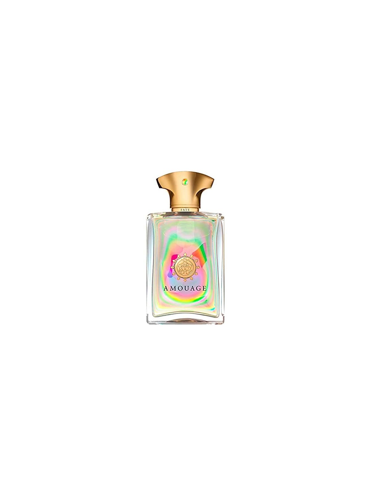Amouage Fate for Men Eau de Parfum 100ml