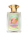 Amouage Fate for Men Eau de Parfum 100ml
