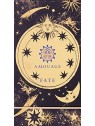 Amouage Fate for Men Eau de Parfum 100ml