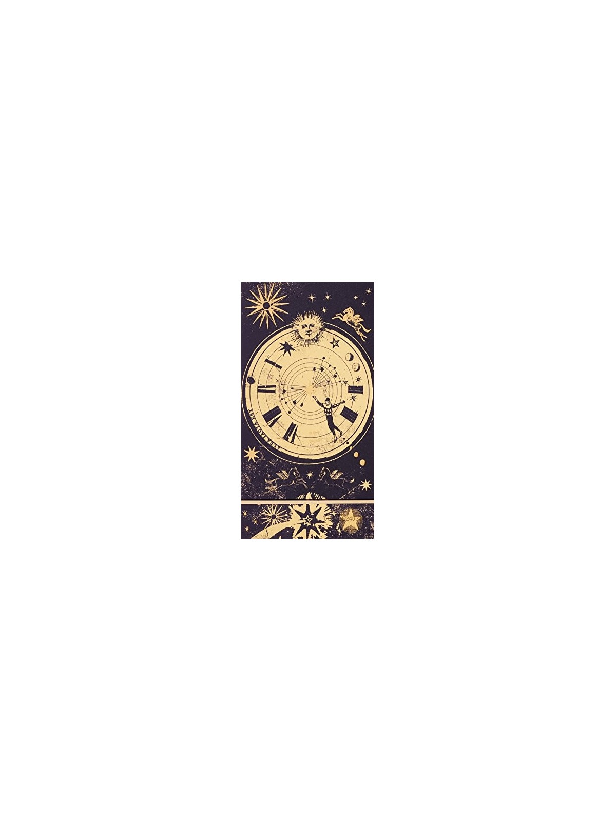 Amouage Fate for Men Eau de Parfum 100ml