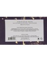 Amouage Fate for Men Eau de Parfum 100ml