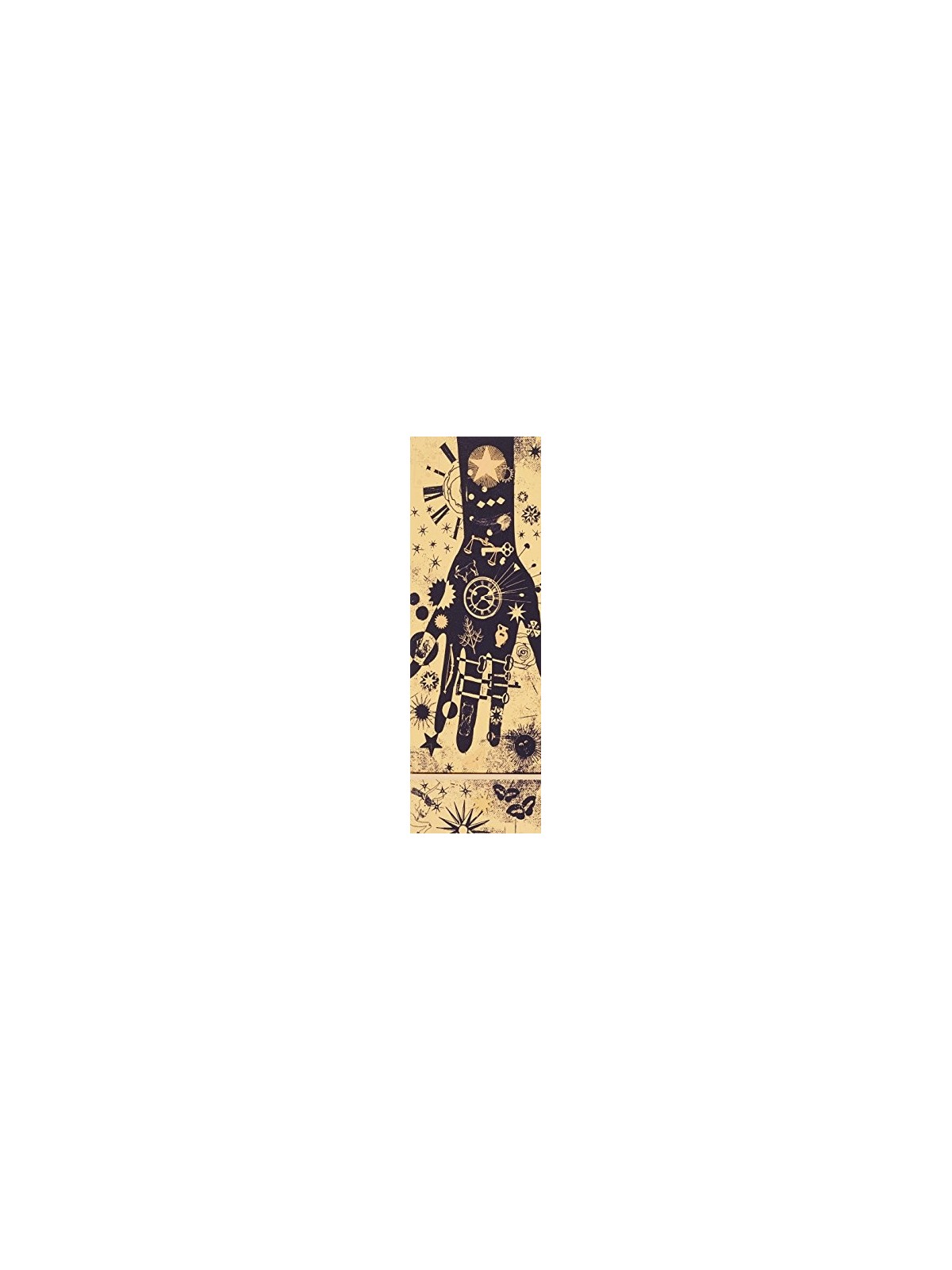 Amouage Fate for Men Eau de Parfum 100ml