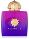 Amouage Myths donna Eau De Parfum 100ml donna acquista 