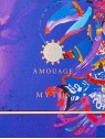 Amouage Myths donna Eau De Parfum 100ml donna acquista 