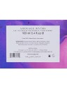 Amouage Myths donna Eau De Parfum 100ml donna acquista 
