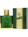 Houbigant Duc de Vervins LExtreme Eau De Parfum 120ml uomo